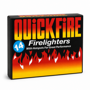firelighters
